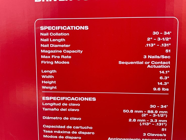 #1540-•-milwaukee-m18-fuel™-30-degree-framing-nailer-image-3