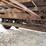 #1873-•-homemade-16'-trailer-(no-title)-image-39