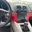 2007-saturn-sky-convertible-coupe-image-14