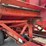 new-holland-1048-image-36