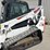 2019-bobcat-t650-image-7