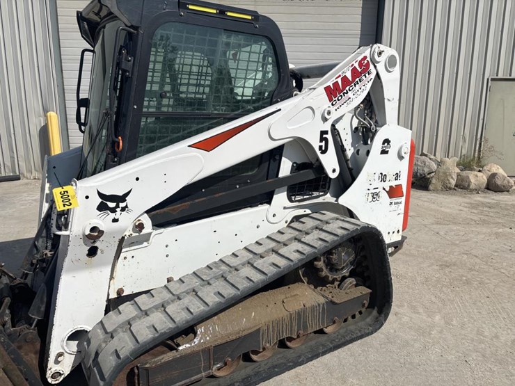 2019-bobcat-t650-image-7