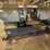summit-500sa-super-horizontal-band-saw-image-3