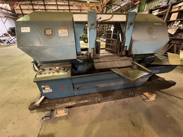 summit-500sa-super-horizontal-band-saw-image-3