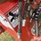 westfield-mk130-91-plus-grain-auger-image-11