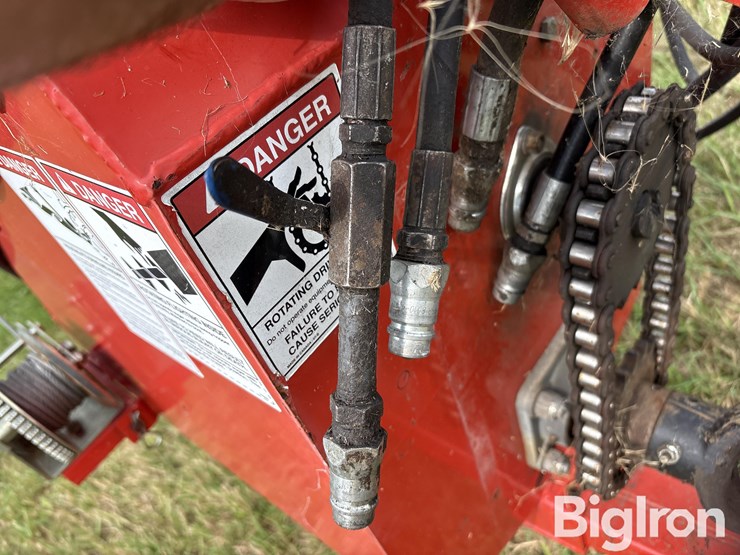 westfield-mk130-91-plus-grain-auger-image-11