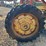 john-deere-630-image-35