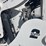 2019-bobcat-s770-image-20