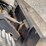 new-holland-lx665-turbo-image-12