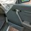 #2279-•-1988-mercedes-benz-500-class-560-sl-roadster-image-98