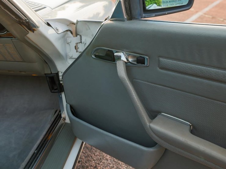 #2279-•-1988-mercedes-benz-500-class-560-sl-roadster-image-98