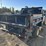 2008-ford-f450-image-4