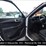 2020-ford-explorer-image-4