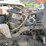 2012-freightliner-business-class-m2-106-image-5