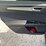 2013-ford-fusion-se-sedan-image-18