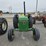 john-deere-2750-image-2