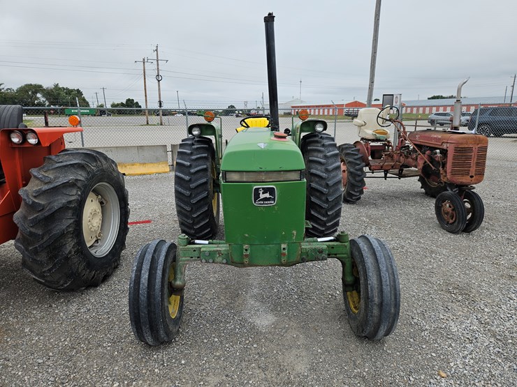 john-deere-2750-image-2