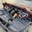 2009-polaris-ranger-image-5