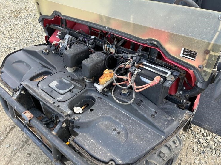 2009-polaris-ranger-image-5