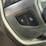#2146-•-2015-chevrolet-silverado-2500hd-ltz-4x4-pickup-tru-image-66