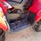 polaris-sportsman-700-image-15