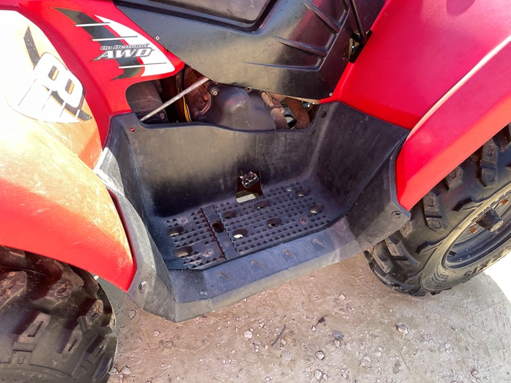 polaris-sportsman-700-image-15
