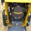 #215-•-new-landhonor-ride-on-skid-steer-loader-image-22