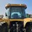 2005-challenger-mt565b-image-13