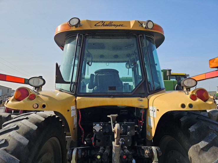 2005-challenger-mt565b-image-13