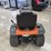 #1784-•-husqvarna-ts142l-lawn-mower-image-4
