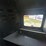 2001-blue-bird-commercial-portable-office-bus-image-15