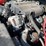 2002-chevrolet-silverado-2500hd-image-93