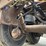 #1040-•-2018-assembled-26'-log-trailer-image-15