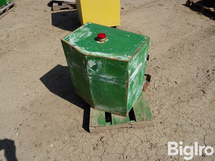 john-deere-front-fuel-tank-image-1