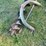 3pt-post-hole-digger,-540pto,-8”-auger-image-3