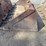#5045-•-approx-82"-tooth-bucket-image-4
