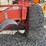 2002-new-holland-hw300-image-63