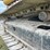 2011-deere-120d-image-10