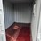 hurricane-7'x11'9"x8'-shipping-container-image-6