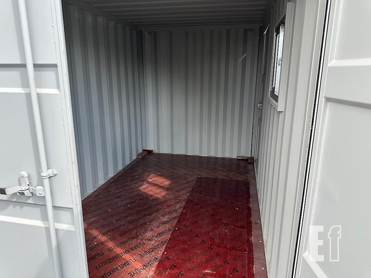 hurricane-7'x11'9"x8'-shipping-container-image-6