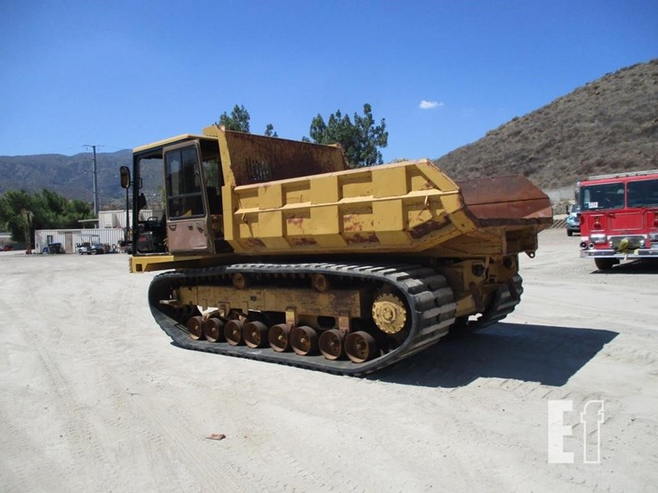mitsubishi-ld1000-image-4
