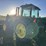 john-deere-4455-image-41