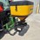 john-deere-1025-image-40