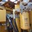 caterpillar-314c-image-31