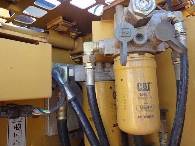 caterpillar-314c-image-31