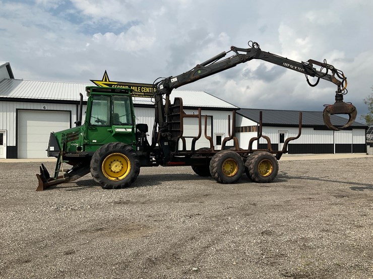 2006-deere-1010d-image-1