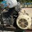 #157a-•-ingersol-rand-air-compressor-image-19