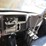 2011-international-durastar-4300-image-8