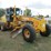 volvo-g720b-image-2