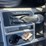 2019-ford-f150-image-14